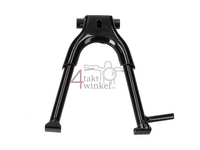 Stand main, fits SS50, CD50