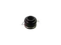 Valve seal CB50, CY50, original Honda