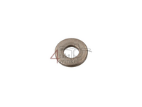 WASHER, 14M/M, OEM HONDA