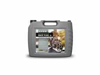 Ecomaxx bike fuel 4-stroke, 20 liter