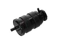 Cansister, OEM Hanway part, euro 5, RAW50