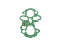 Gasket, valve cover, C310s, C320s