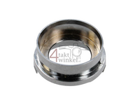 RIB, FRONTFORK (NON O.E.ALTERNATIVE), Repro,fits SS50