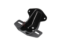 Taillight bracket, fits CD50 Benly