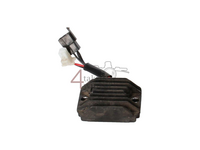 Regulator, 12v 5-pin, Mash Fifty, Euro 5 used product