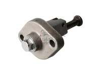 TENSIONER, CAMCHAIN, OEM Mash, used product