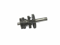 GEAR, SECONDARY COMPLETE, OEM Mash part