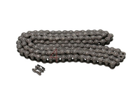 Chain 428 DID Japan, 124 links 2nd chance product