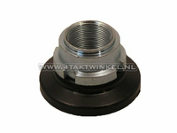 Steering bearing adjuster C320, S90, original Honda