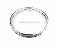 Rim 17" 1.60, DID Japan