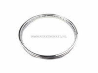 Rim 19" 1.20 36 spoke