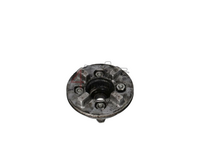 Sprocket flange driven, original Honda, used product