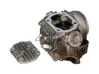 Cylinder head 70cc (85cc) NT 47mm used product