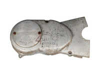 Ignition cover, C50 OT original Honda used product