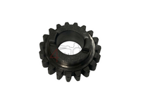 Gear A, Starter, OEM Honda gebruikt product