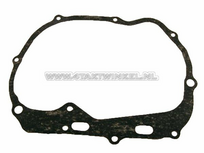 Gasket, clutch case, C90 original Honda