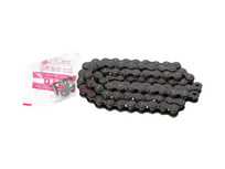 Chain 420 DID Japan, 80 links 2nd chance product