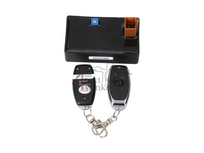 CDI unit, AC, adjustable limiter with remote control 2nd chance product