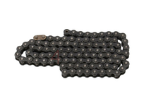 Chain 420, 4sp, 98 links 2nd chance product