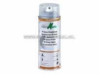 Paint ColorMatic primer for steel, epoxy, gray
