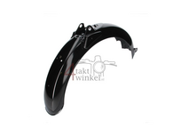 Mudguard rear, fits CD50s Benly, SS50, CD50