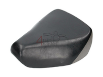 Seat, C50 NT solo, original Honda used product