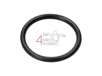 O-Ring, OEM Hanway part