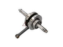 CRANKSHAFT 139FMB-B, ASSY used product