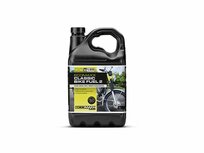 Ecomaxx classic bike fuel 2-stroke 1:55, 5 liter
