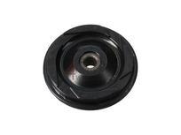 Guide roller timing chain, original Honda