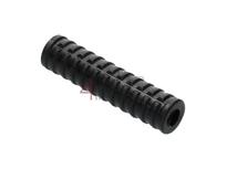 Kickstarter rubber, original Honda