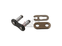 Chain link 428, A-quality