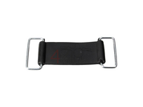 Battery strap, fits Dax 12v
