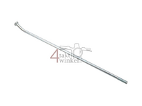 SPOKE, FRONT OUTER, OEM Mash part