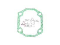 gasket, cylinder head, OEM Hanway part