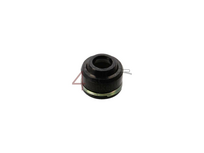 Valve seal CB50, CY50, original Honda