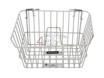  used product