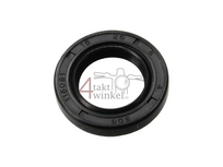 Seal 16-26-5 PC50, PS50 pedal shaft