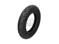 Tire 10 inch, Michelin S1, 3.50-10