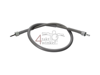 CABLE, SPEEDOMETER, OEM HONDA