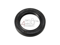 SEAL, DUST WHEEL 28X42X7, OEM Mash part