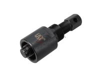 Flywheel puller, starter motor version 28 x 1