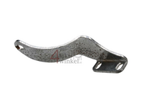 Headlight bracket, Novio, Amigo, left, original Honda, NOS