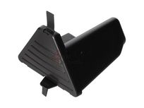 Gereedschapsbakje, OEM Mash part