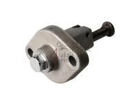 TENSIONER, CAMCHAIN, OEM Mash, used product
