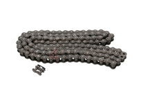 Chain 428 DID Japan, 124 links 2nd chance product