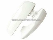 Beenkap, past op Chaly