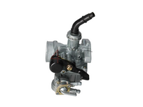 Carburettor C50 NT, C90 NT, wide flange, Sheng wey 2nd chance product