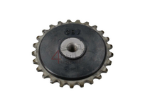 Oil pump gear, original Honda