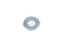 Ring 5mm, standard, original Honda